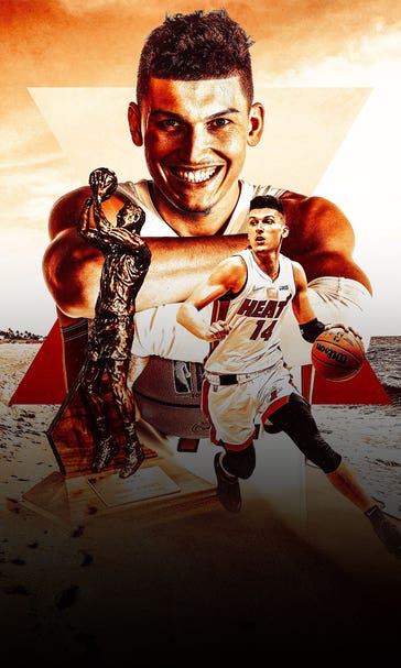 Herro's Journey
